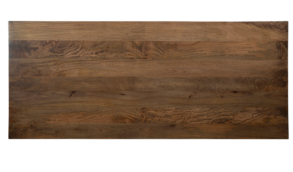 60-72 Great Lakes Dining Table