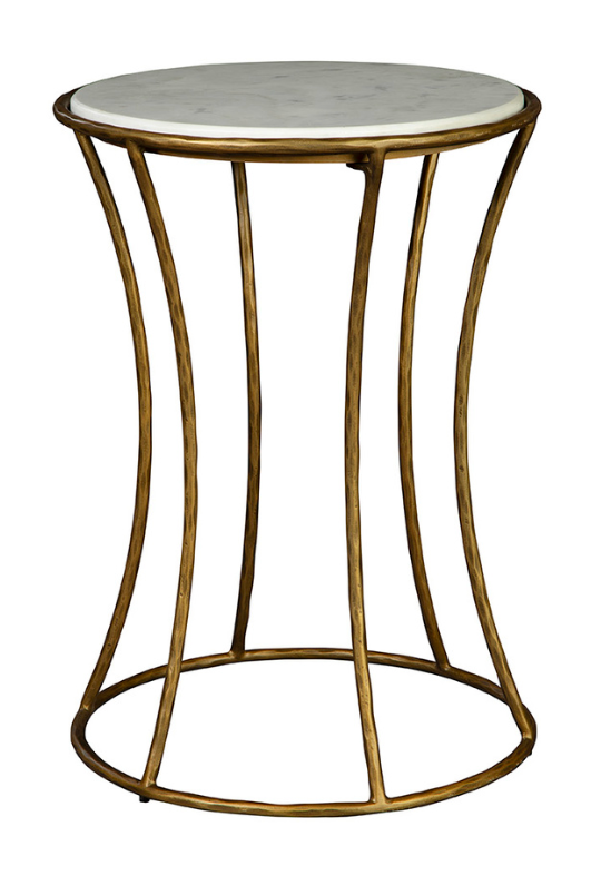 60-31 Haines Side Table