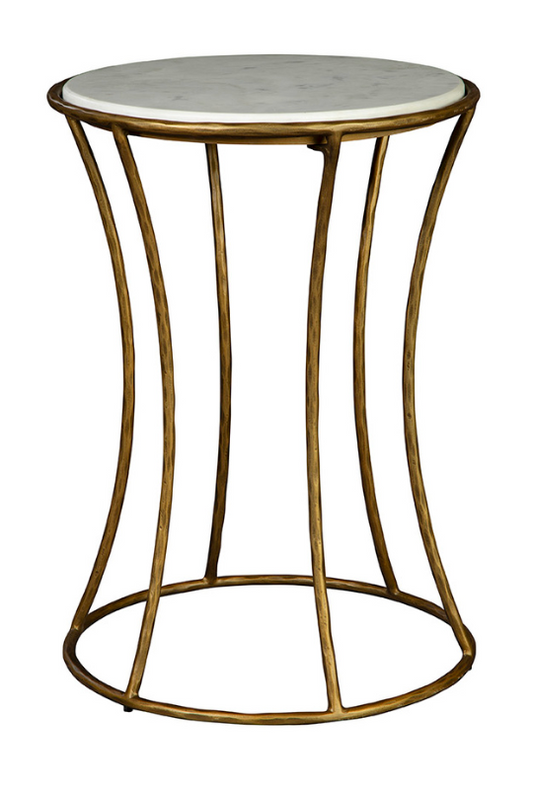 60-31 Haines Side Table