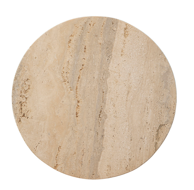 60-153 Jasper Side Table