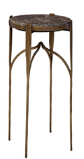 60-157 Johnson Side Table