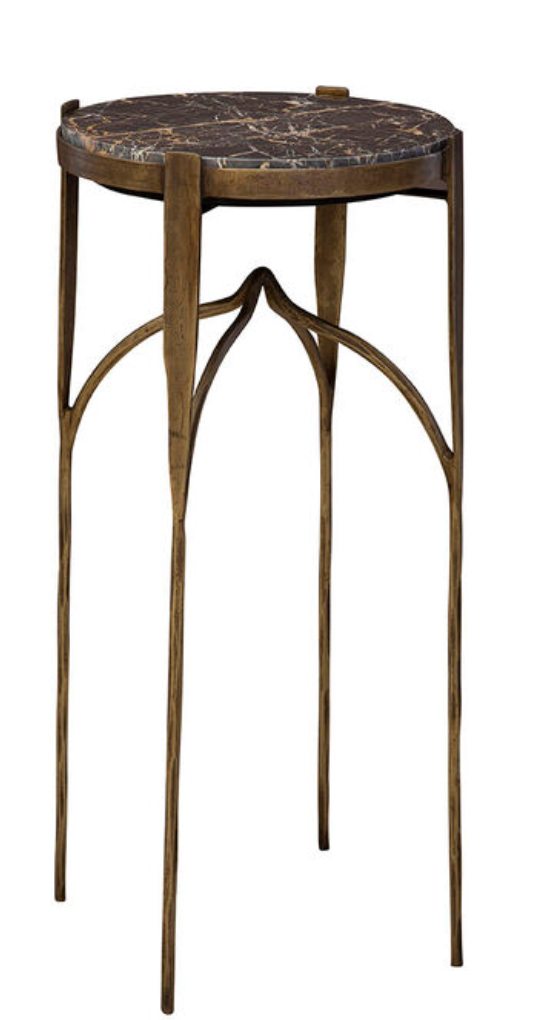 60-157 Johnson Side Table