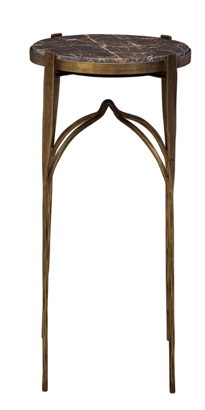 60-157 Johnson Side Table