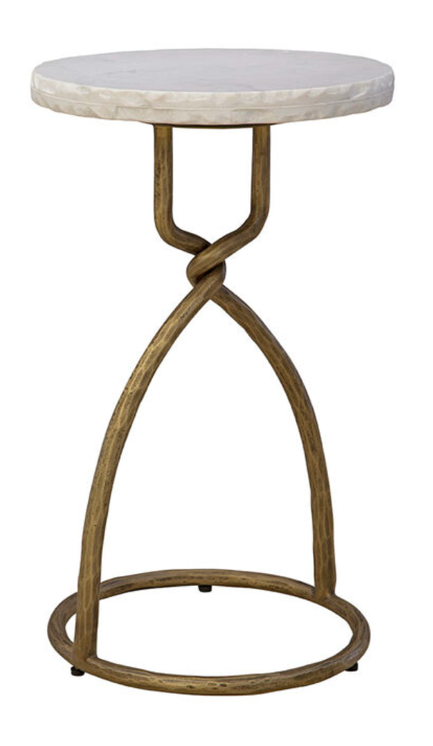 60-154 Kevin Side Table