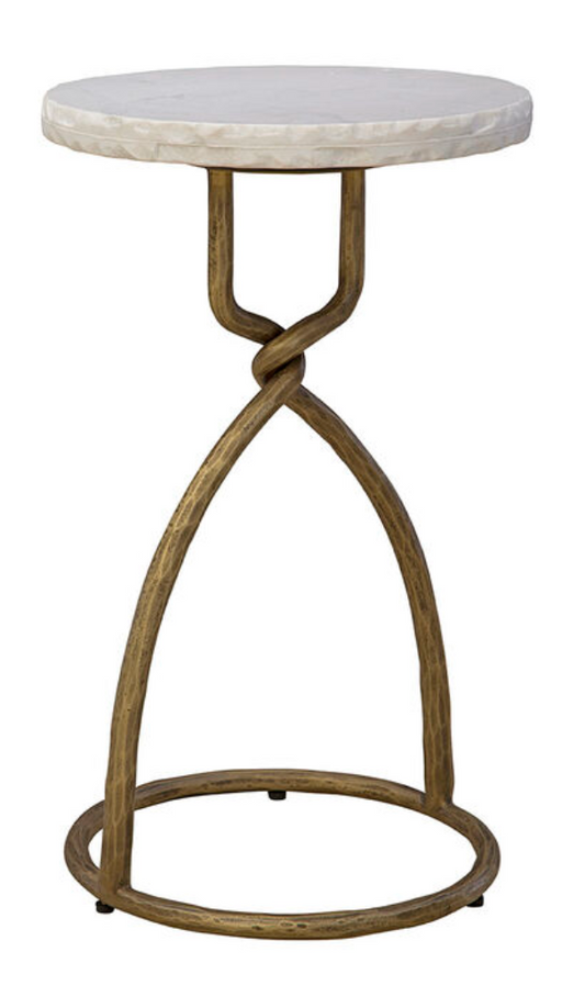 60-154 Kevin Side Table