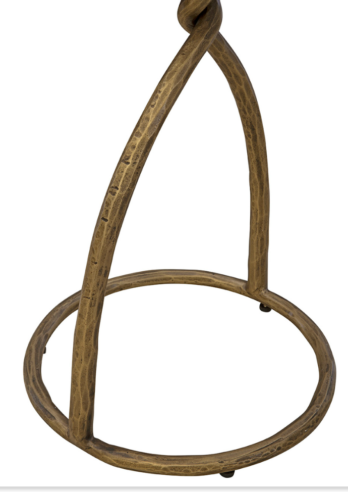 60-154 Kevin Side Table