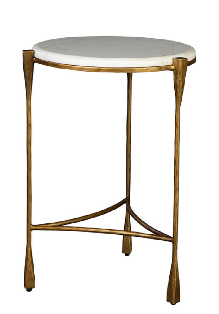 60-24 LaBelle Side Table