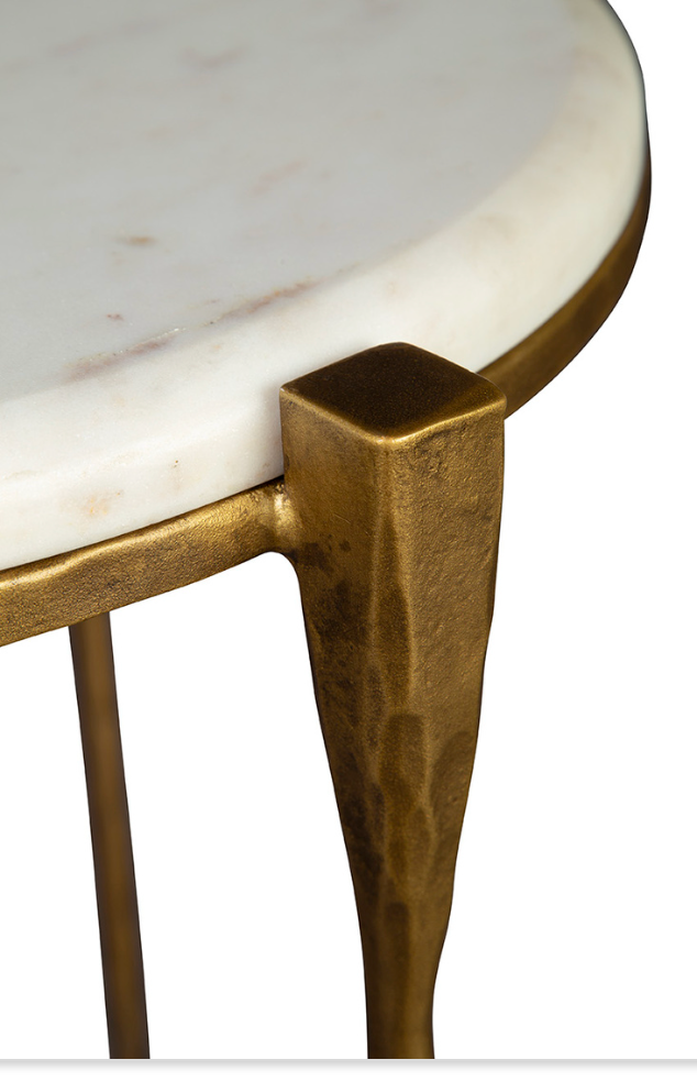 60-24 LaBelle Side Table