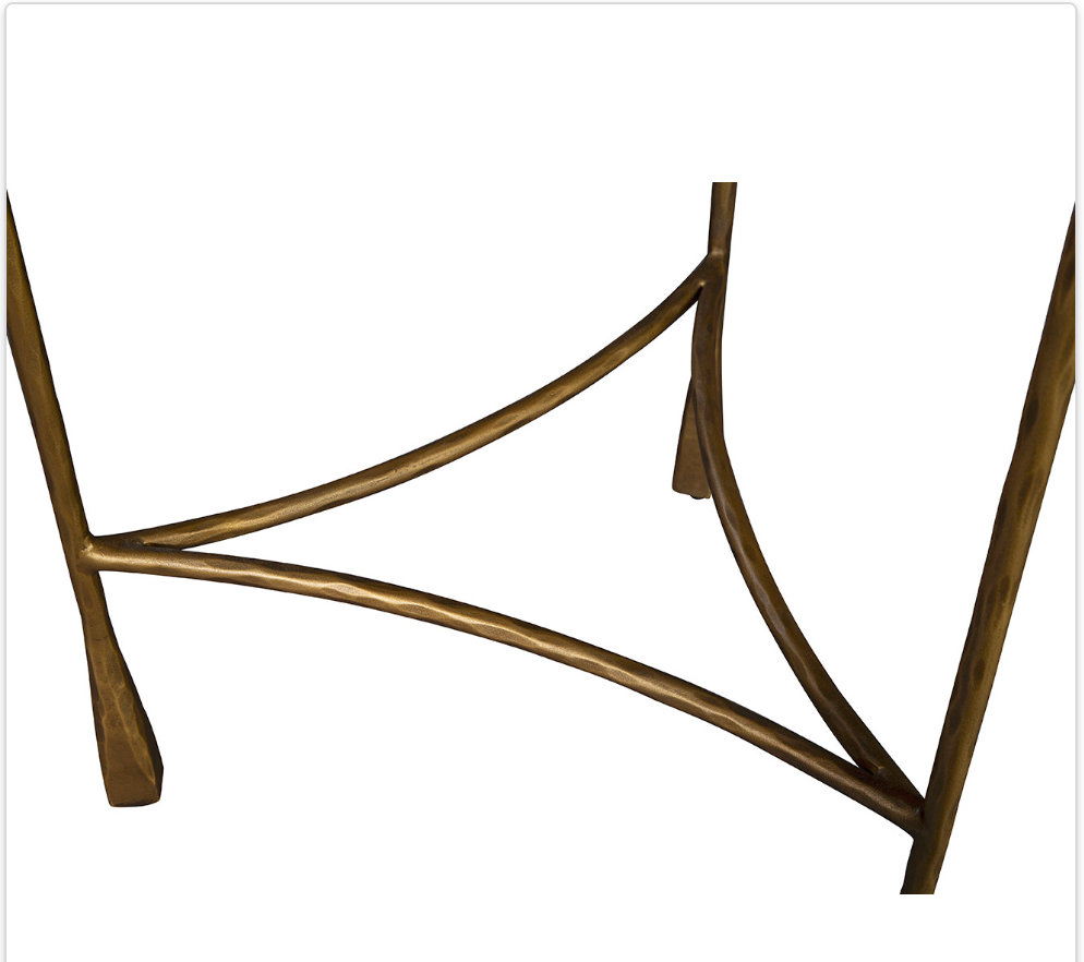 60-24 LaBelle Side Table