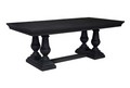 60-74 Laurent Dining Table