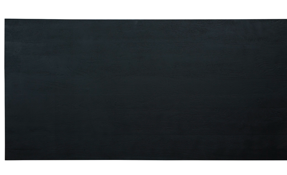 60-74 Laurent Dining Table