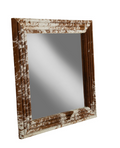 60-119 Laverne Mirror