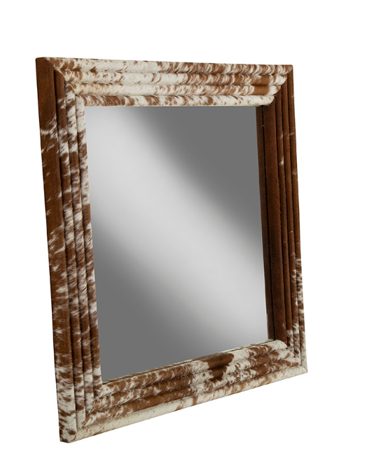 60-119 Laverne Mirror