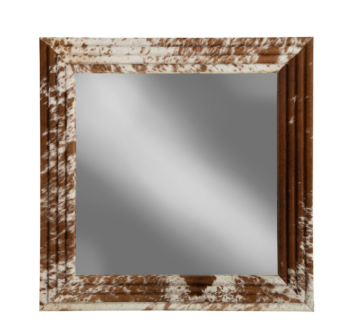 60-119 Laverne Mirror