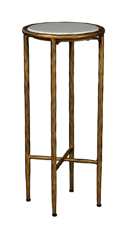 60-25 Lindsay Martini Table