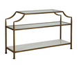 60-66 Marietta Console