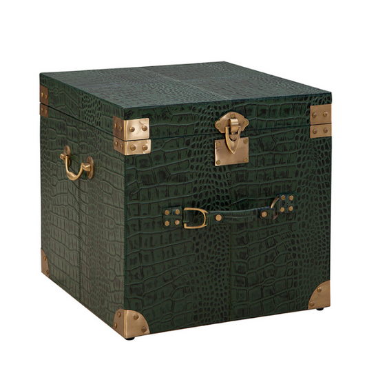 60-168 Marvin's Small Trunk