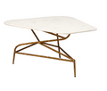 60-129 Bechamel Coffee and End Table Set