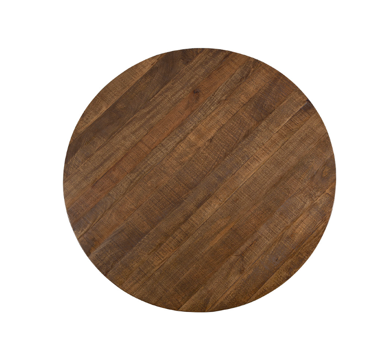 60-78 Bridgerton Dining Table