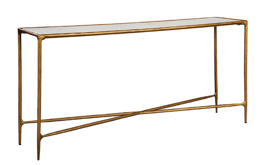 60-26 Bronson Console
