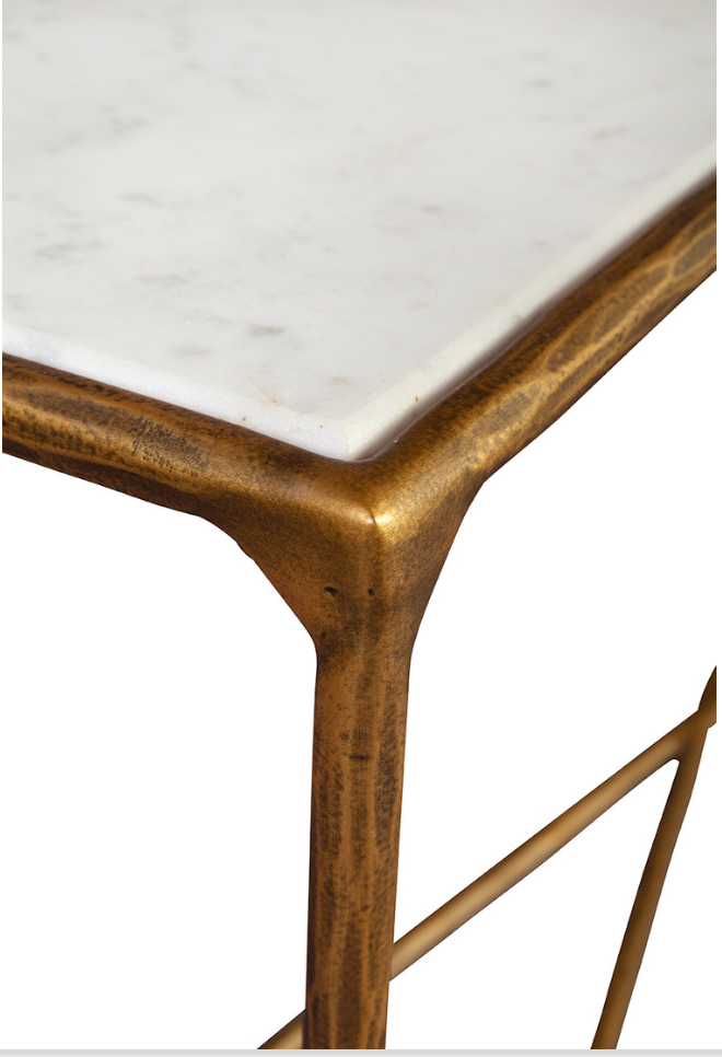 60-26 Bronson Console