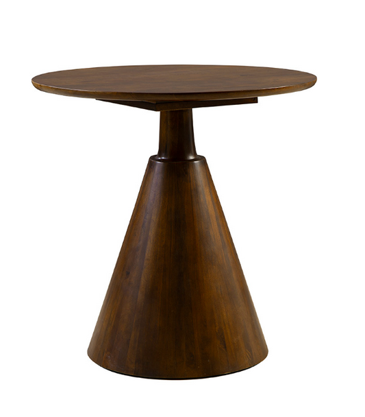 60-127 Capitan's Pub Table