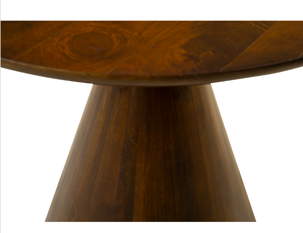 60-127 Capitan's Pub Table