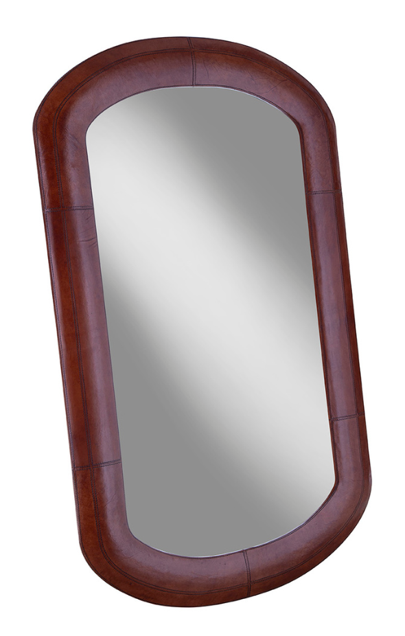 60-159 Cathell Mirror