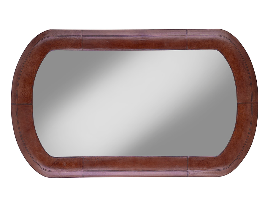 60-159 Cathell Mirror