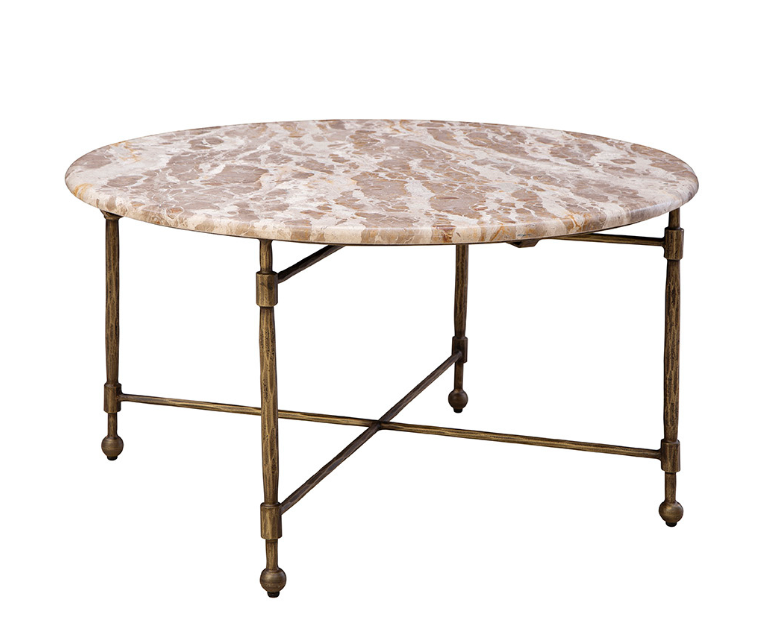 60-142 Colmar Cocktail Table