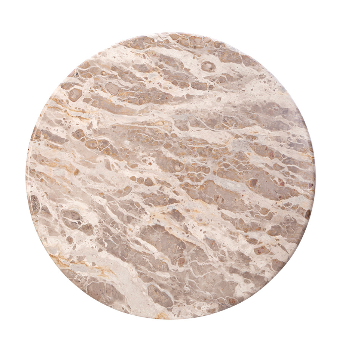 60-142 Colmar Cocktail Table