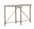 60-143 Colmar Console