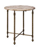 60-144 Colmar Side Table