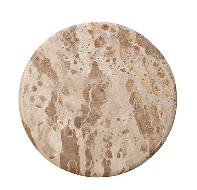 60-144 Colmar Side Table