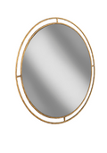 60-125 Eleanor Mirror