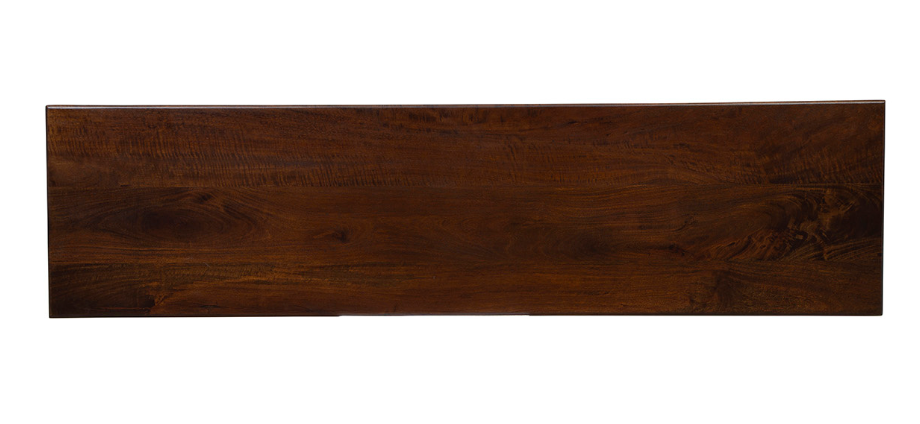 60-75 Everly Console