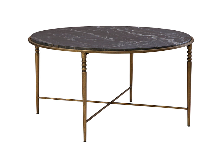 60-148 Evry Cocktail Table