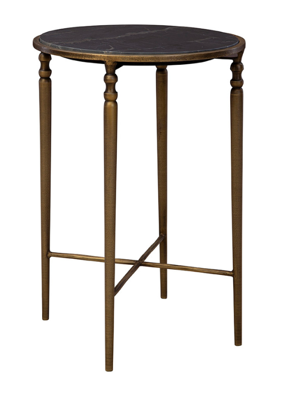 60-147 Evry Side Table