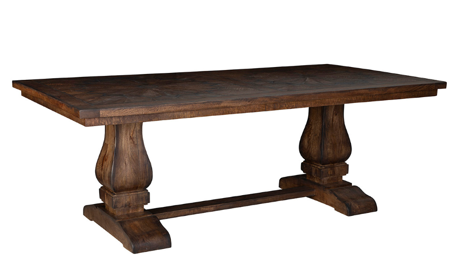 60-83 Ferebee Dining Table