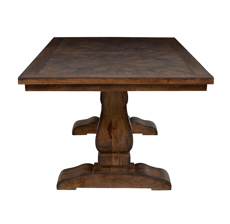 60-83 Ferebee Dining Table