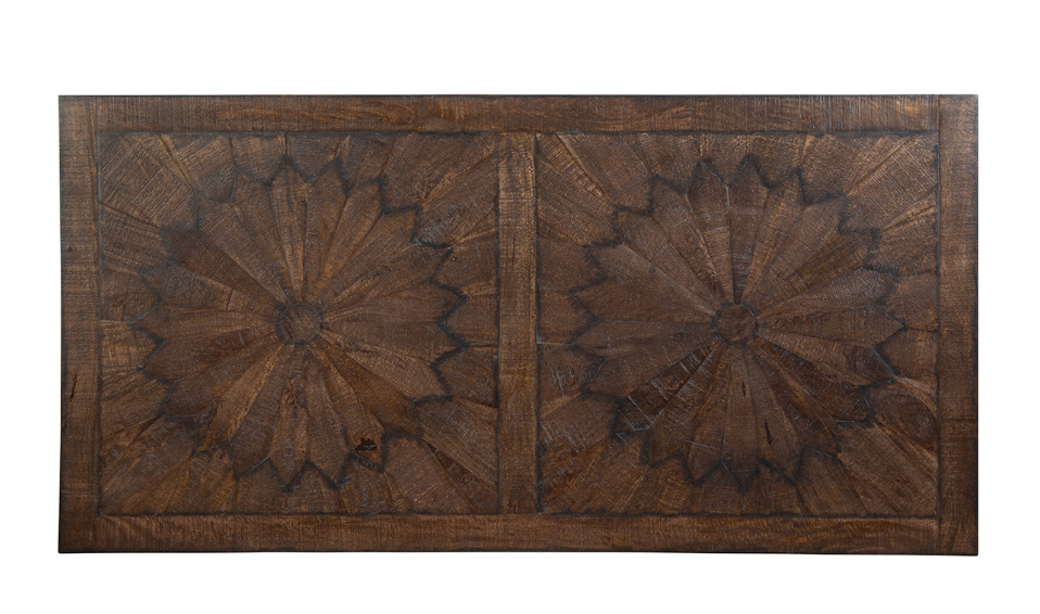 60-83 Ferebee Dining Table