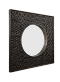 60-17M Mendez Mirror