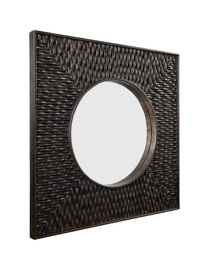 60-17M Mendez Mirror
