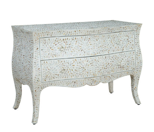 60-101 Monet Chest