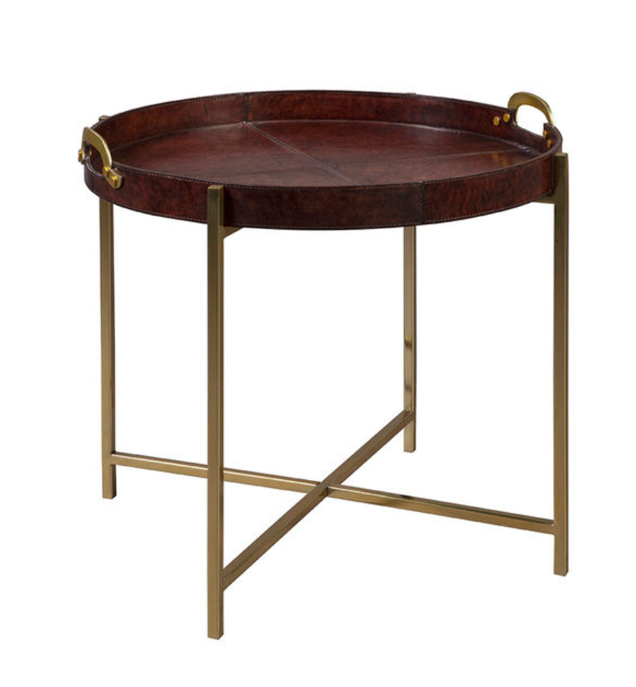 60-27 Murphy Tray Table