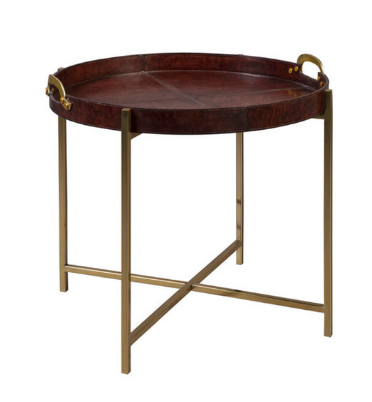 60-27 Murphy Tray Table