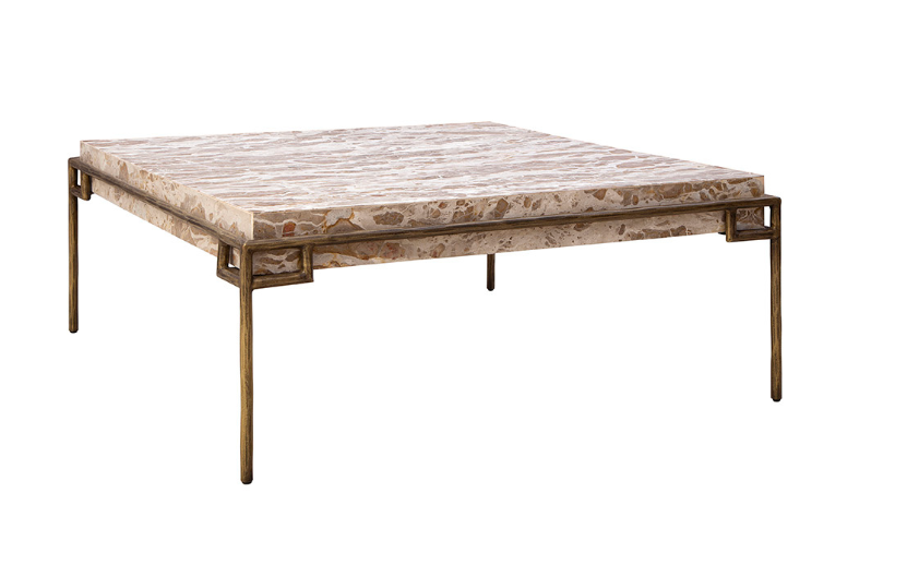 60-137 Nala Coffee Table