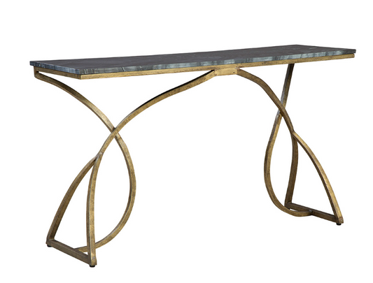 60-139 Nantes Console