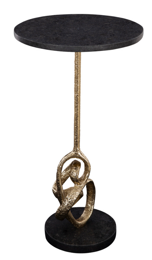 60-94O'Connor Martini Table