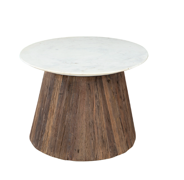 60-87 Opal Coffee Table